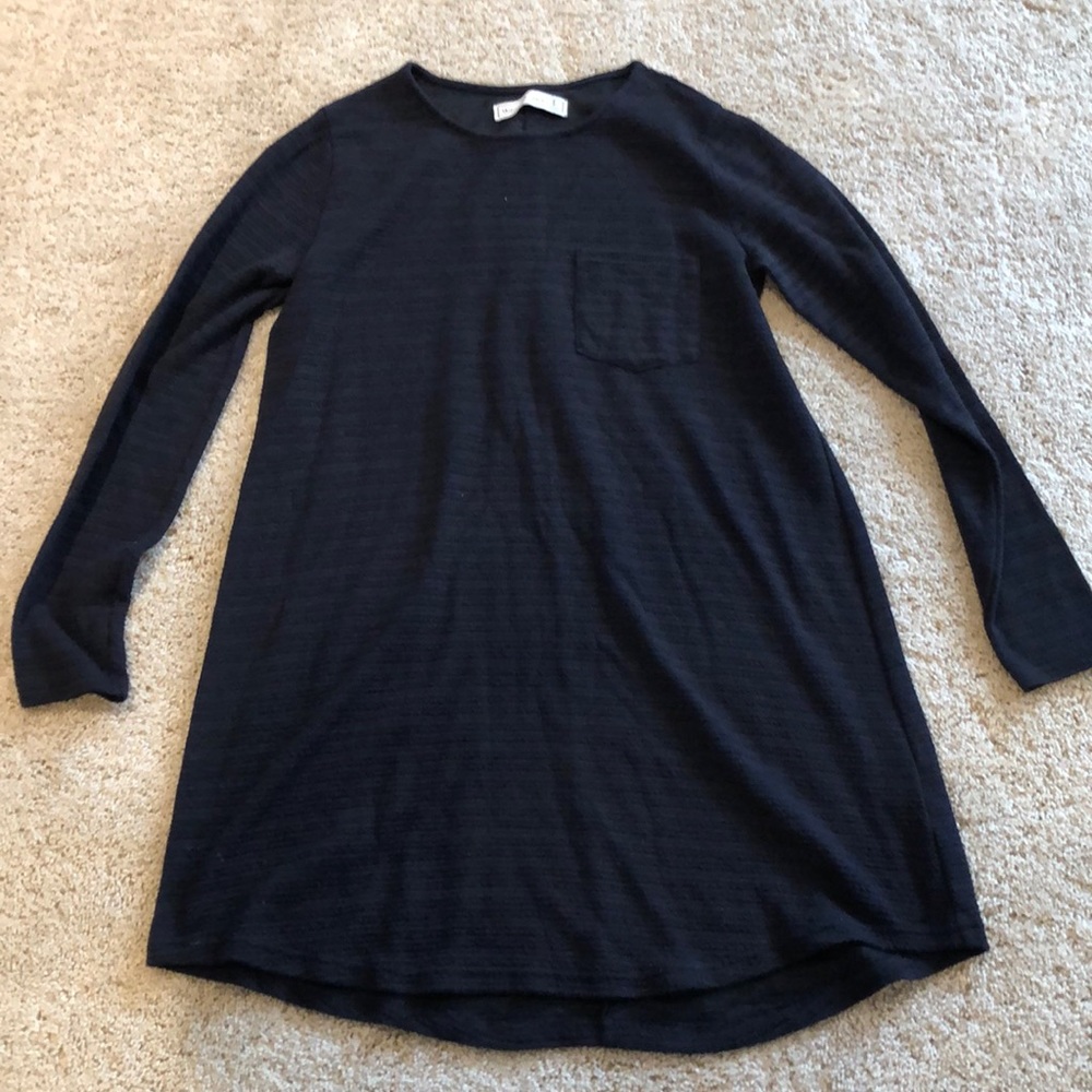 Abercrombie Dress